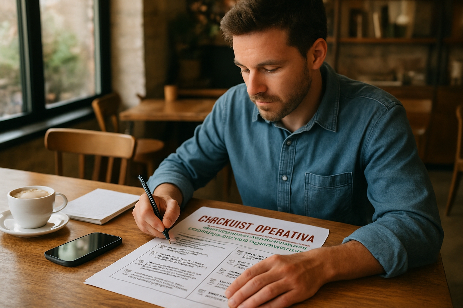 Checklist operativa: cosa verificare tra impianto solare, comfort di casa e salute in viaggio