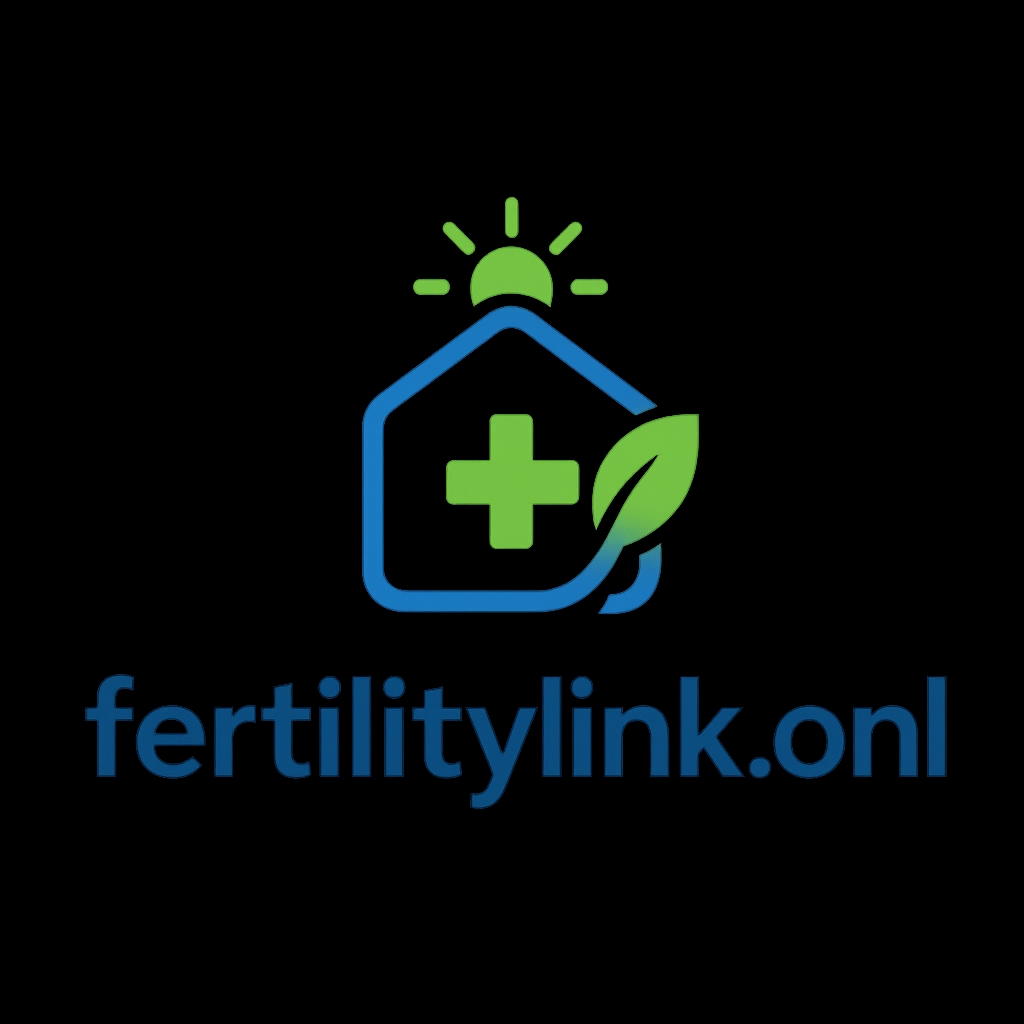 Fertilitylink